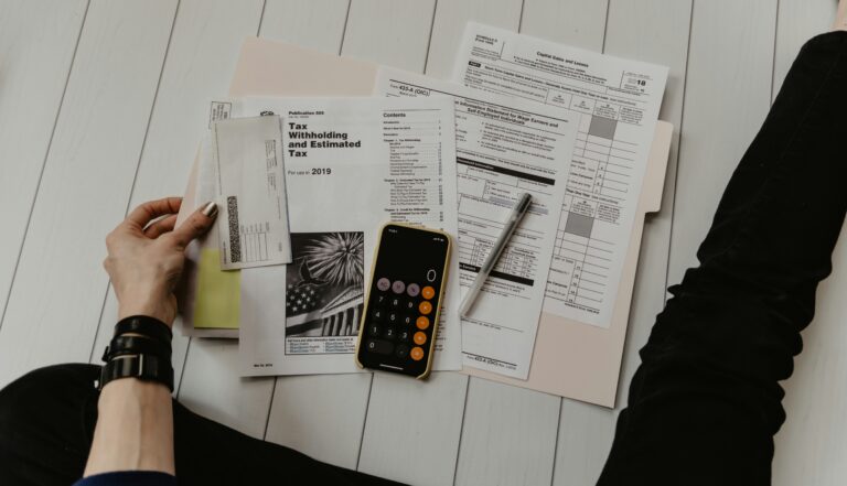 O que é educação financeira e por onde começar